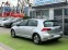 Обява за продажба на VW Golf e-Golf/35.8kWh/136к.с./Автоматик ~36 900 лв. - изображение 2