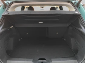 Jeep Avenger ALTITUDE 1.2 e-Hybrid 48V Petrol 110 hp 6-DCT, снимка 16