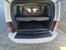 Jeep Cherokee 2.8D 200kc, снимка 17