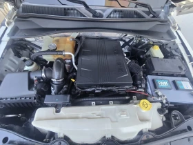 Jeep Cherokee 2.8D 200kc, снимка 16