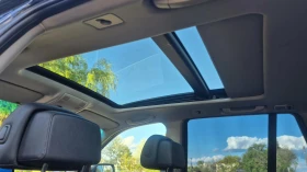 BMW X3 3.0d xDrive, снимка 13