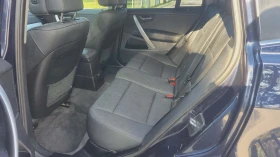 BMW X3 3.0d xDrive, снимка 11