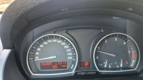 BMW X3 3.0d xDrive, снимка 8