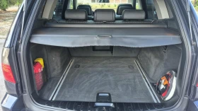 BMW X3 3.0d xDrive, снимка 14