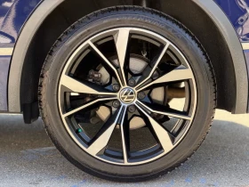 VW Tiguan HIGHLINE* R-LINE* 4MOTION* ПАНО* КАМЕРИ* , снимка 10
