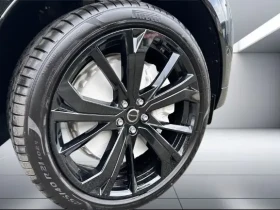 Volvo XC60 T8 AWD Black Edition = NEW = Гаранция, снимка 4