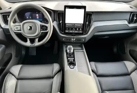 Volvo XC60 T8 AWD Black Edition = NEW = Гаранция, снимка 7