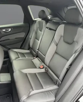 Volvo XC60 T8 AWD Black Edition = NEW = Гаранция, снимка 10