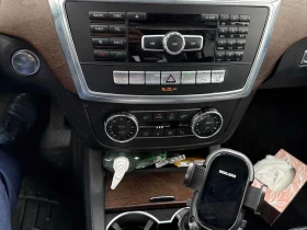 Mercedes-Benz GL 450 CARFAX, снимка 9
