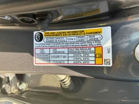 Honda Hr-v * Sport * АВТОКРЕДИТ БЕЗ ПЪРВОНАЧАЛНА ВНОСКА* , снимка 10