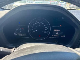 Honda Hr-v * Sport * АВТОКРЕДИТ БЕЗ ПЪРВОНАЧАЛНА ВНОСКА* , снимка 8