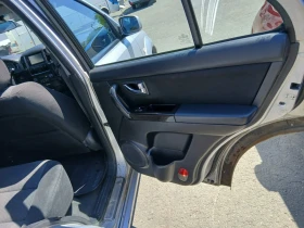 Kia Sorento 2.5 CRDi, снимка 10