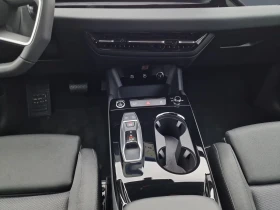 Audi Q6 E-TRON/S-LINE/252HP/TECH LED/ACC/CAM/20"/550z, снимка 13