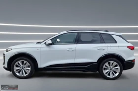 Audi Q6 E-TRON/S-LINE/252HP/TECH LED/ACC/CAM/20"/550z, снимка 3