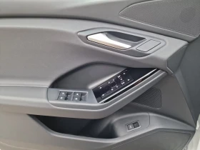 Audi Q6 E-TRON/S-LINE/252HP/TECH LED/ACC/CAM/20"/550z, снимка 14