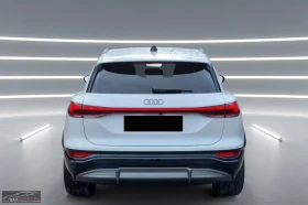 Audi Q6 E-TRON/S-LINE/252HP/TECH LED/ACC/CAM/20"/550z, снимка 5