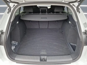 Audi Q6 E-TRON/S-LINE/252HP/TECH LED/ACC/CAM/20"/550z, снимка 7