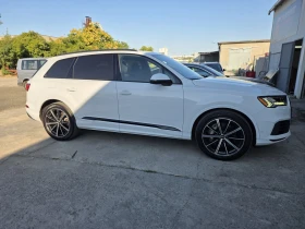 Audi Q7 55 TFSI, снимка 4