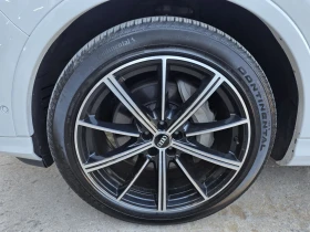 Audi Q7 55 TFSI, снимка 2