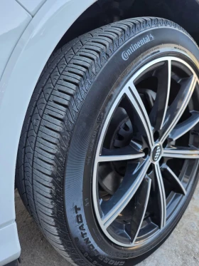 Audi Q7 55 TFSI, снимка 3