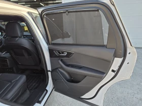 Audi Q7 55 TFSI, снимка 11