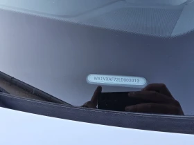 Audi Q7 55 TFSI, снимка 7