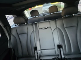 Audi Q7 55 TFSI, снимка 6