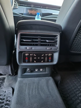 Audi Q7 55 TFSI, снимка 12