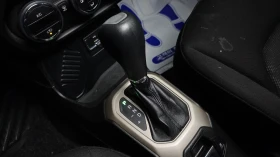 Jeep Renegade 2.4* ПОДГРЕВ ВОЛАН* ЛЮК* КРАЙНА ЦЕНА, снимка 9