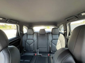 Porsche Cayenne, снимка 7