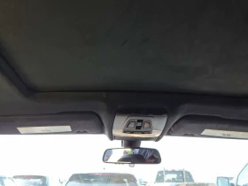 BMW X5 * XDRIVE35I * CARFAX * ОПЦИЯ ЗА ФИНАНСИРАНЕ, снимка 13