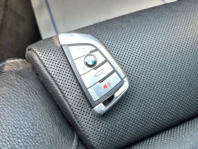 BMW X5 * XDRIVE35I * CARFAX * ОПЦИЯ ЗА ФИНАНСИРАНЕ, снимка 8