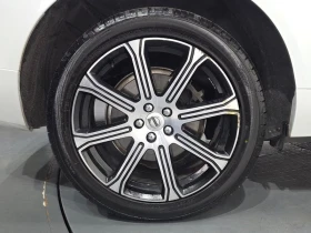 Volvo XC60 D5 Inscription| 190к.с.| ВКЛ.ТЕХНОТЕСТ, снимка 5