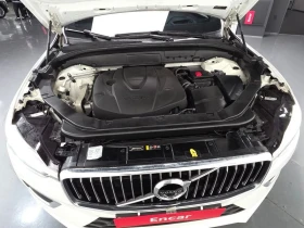 Volvo XC60 D5 Inscription| 190к.с.| ВКЛ.ТЕХНОТЕСТ, снимка 6