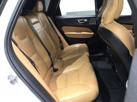 Volvo XC60 D5 Inscription| 190к.с.| ВКЛ.ТЕХНОТЕСТ, снимка 12