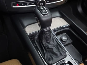 Volvo XC60 D5 Inscription| 190к.с.| ВКЛ.ТЕХНОТЕСТ, снимка 9