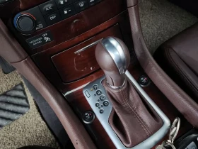 Infiniti QX50 3.7 AWD, снимка 9