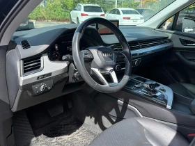 Audi Q7 * Progressiv * CARFAX * ЦЕНА ДО БГ, снимка 6