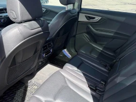 Audi Q7 * Progressiv * CARFAX * ЦЕНА ДО БГ, снимка 12