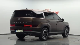 Hyundai Santa fe 2.5T 2WD, снимка 2