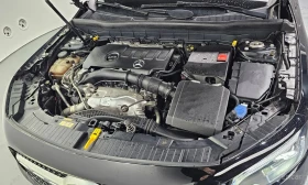Mercedes-Benz GLB 250 АМГ ПАКЕТ/4MATIC/ПОДГРЕВ/ПАНОРАМА/ФИНАНСИРАНЕ, снимка 6