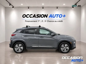 Hyundai Kona PREFERRED* ДИСТРОНИК* СЛЕД НА ЛЕНТИ* КАМЕРА* , снимка 6