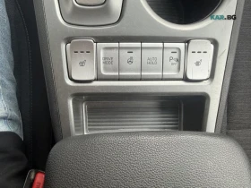 Hyundai Kona PREFERRED* ДИСТРОНИК* СЛЕД НА ЛЕНТИ* КАМЕРА* , снимка 17