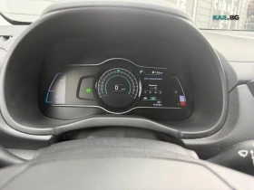 Hyundai Kona PREFERRED* ДИСТРОНИК* СЛЕД НА ЛЕНТИ* КАМЕРА* , снимка 12