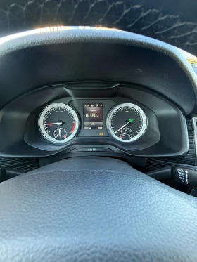 Skoda Kodiaq 2.0TDI/4x4/FULL/CH, снимка 14