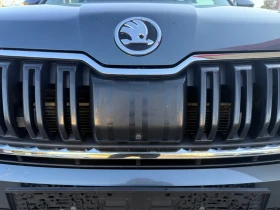 Skoda Kodiaq 2.0TDI/4x4/FULL/CH, снимка 5