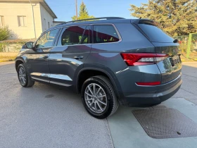 Skoda Kodiaq 2.0TDI/4x4/FULL/CH, снимка 4