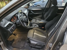 BMW X1, снимка 7