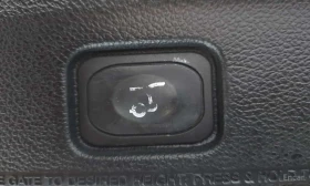Ford Explorer * 2.3 Limited 4WD * , снимка 15