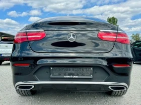 Mercedes-Benz GLC 350 AMG COUPE 69000 .  | Mobile.bg    6